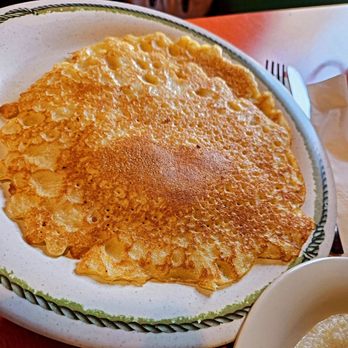 Gilchrist Restaurant - Breakfast & Brunch Near Me - Atlantic City, New Jersey Gilchrist Restaurant - Breakfast & Brunch Near Me - Atlantic City, New Jersey