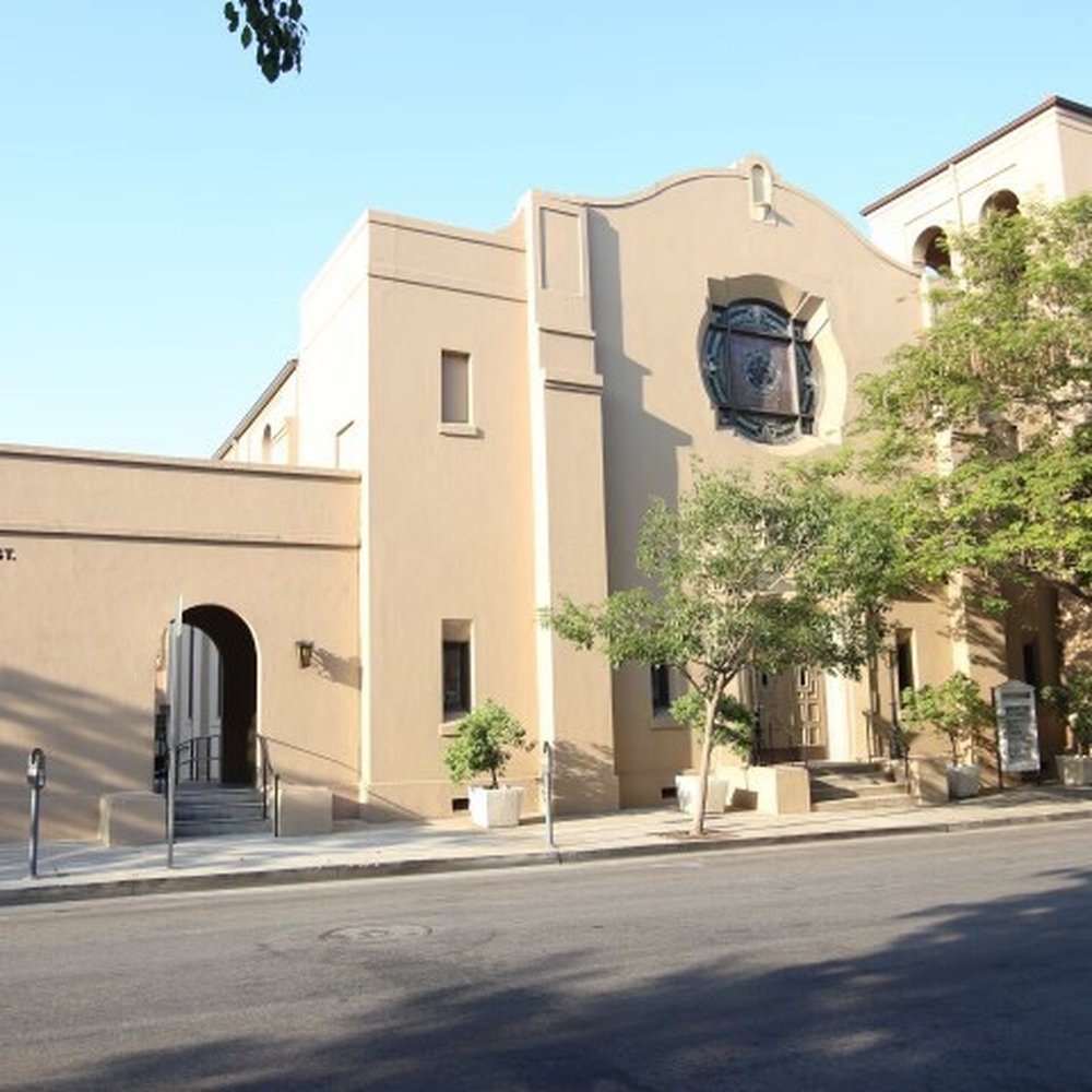 Friendship Pasadena Church - Churches Near Me - Pasadena, California Friendship Pasadena Church - Churches Near Me - Pasadena, California
