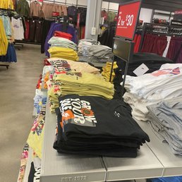 nike outlet palm beach lakes