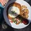 Terrace Restaurant Bar and Grill gift card