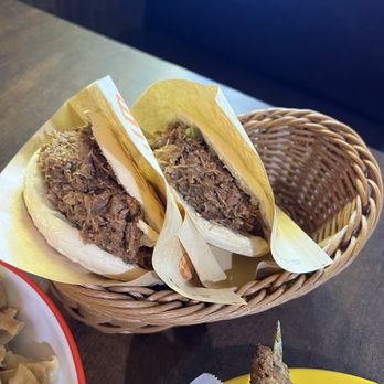 Z-One Kitchen - Chinese Hamburger - Chinese Near Me - San Bruno, California Z-One Kitchen - Chinese Hamburger - Chinese Near Me - San Bruno, California