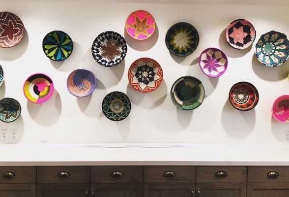 La Serena Villas by null