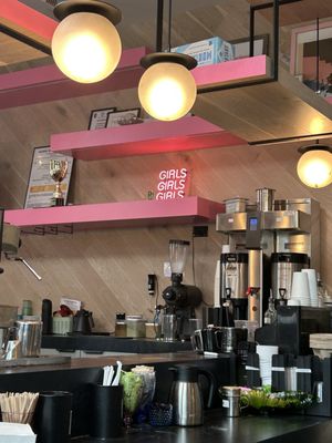 FiNCA TO FiLTER O4W by null FiNCA TO FiLTER O4W by null