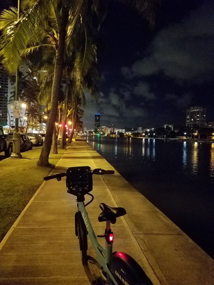 BIKI 205 Photos & 181 Reviews Community Service/NonProfit 529