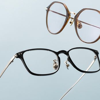JINS - Abbot Kinney - Eyewear & Opticians Near Me - Venice, California JINS - Abbot Kinney - Eyewear & Opticians Near Me - Venice, California