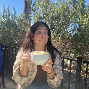 Cups Cafe - Breakfast & Brunch Near Me - Palm Desert, California Cups Cafe - Breakfast & Brunch Near Me - Palm Desert, California