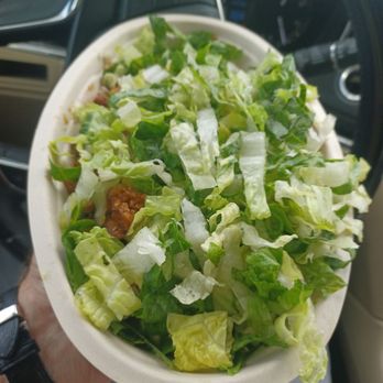 Chipotle Mexican Grill - Mexican Near Me - West Melbourne, Florida Chipotle Mexican Grill - Mexican Near Me - West Melbourne, Florida