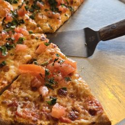 Margherita pizza Medium- 6 slices Margherita pizza Medium- 6 slices