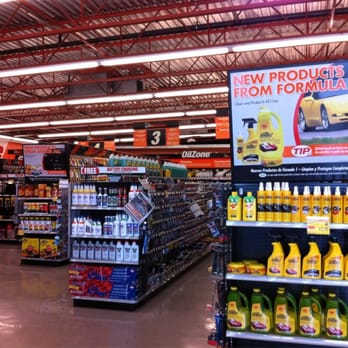 AutoZone Auto Parts - Auto Parts & Supplies Near Me - Highland, California AutoZone Auto Parts - Auto Parts & Supplies Near Me - Highland, California