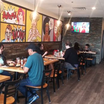 Umai Ramen - Ramen Near Me - Henderson, Nevada