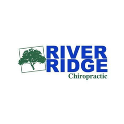 Legacy Chiropractic