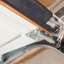 Photo of Syracuse Garage Doors & Gates Repair