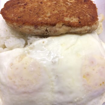 Waipahu Cafe - Corned Beef Hash and Eggs - Diners Near Me - Waipahu, Hawaii Waipahu Cafe - Corned Beef Hash and Eggs - Diners Near Me - Waipahu, Hawaii