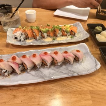 Kabuki Japanese Restaurant - sushi - Japanese Near Me - Glendale, Arizona Kabuki Japanese Restaurant - sushi - Japanese Near Me - Glendale, Arizona