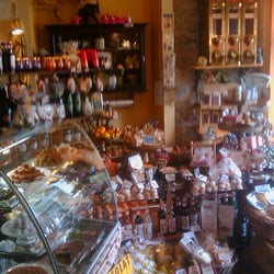 Boutique La Belle Affaire