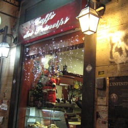 Caffè dei Principi
