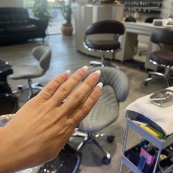 Q Nails & Spa - Nail Salons Near Me - Henderson, Nevada Q Nails & Spa - Nail Salons Near Me - Henderson, Nevada