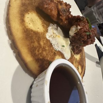 Tom's Watch Bar - Nashville Chicken - Sports Bars Near Me - Pittsburgh, Pennsylvania Tom's Watch Bar - Nashville Chicken - Sports Bars Near Me - Pittsburgh, Pennsylvania
