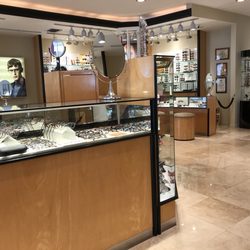 Oberle Opticians - Loads of amazing brands and styles