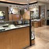Oberle Opticians gift card