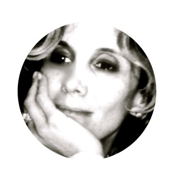 SHARON CHATTEN STUDIO - Updated February 2025 - Yelp