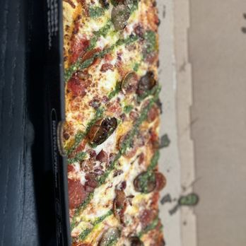 &pizza - Dulles II - Maverick Pizza - Pizza Near Me - Sterling, Virginia &pizza - Dulles II - Maverick Pizza - Pizza Near Me - Sterling, Virginia