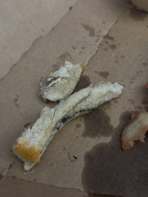 Bacci Pizzeria by null