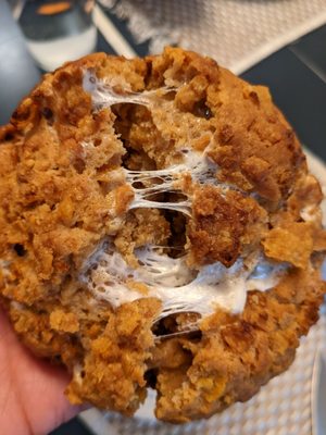 Batch 22 Bakery by null