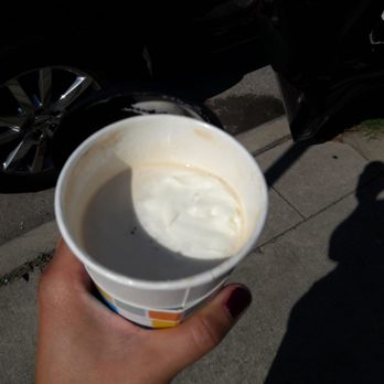 Cup O' Joe - Coffee & Tea Near Me - Columbus, Ohio