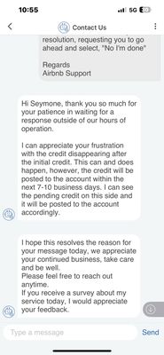 Oakville Trafalgar Memorial Hospital by null