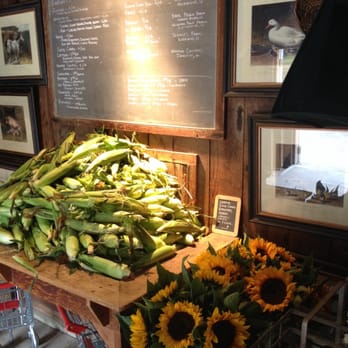 Youngs Farm - Fruits & Veggies Near Me - Glen Head, New York Youngs Farm - Fruits & Veggies Near Me - Glen Head, New York