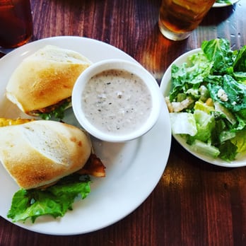 la Madeleine - Cafes Near Me - Austin, Texas la Madeleine - Cafes Near Me - Austin, Texas