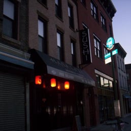 HANA CAFÉ - CLOSED - Updated August 2026 - 22 Photos & 71 Reviews