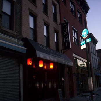 HANA CAFÉ - CLOSED - Updated July 2026 - 22 Photos & 71 Reviews