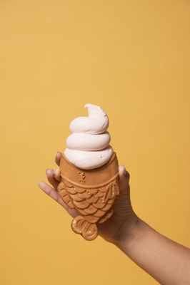 Somisomi by null