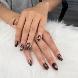 ZA Nails Spa