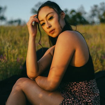 Makeup by Mlyssah - Makeup Artists Near Me