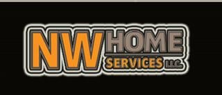 Slide of NW Home Services