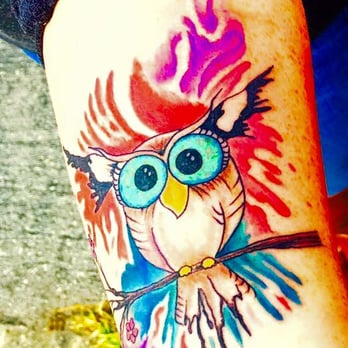 The Custom Tattoo - Tattoo Near Me - Havelock, North Carolina The Custom Tattoo - Tattoo Near Me - Havelock, North Carolina