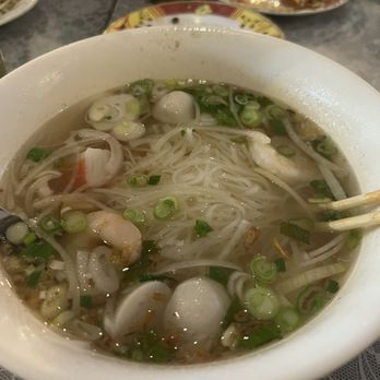 Huong Vietnamese Restaurant - Seafood soup - Vietnamese Near Me - Columbus, Ohio Huong Vietnamese Restaurant - Seafood soup - Vietnamese Near Me - Columbus, Ohio