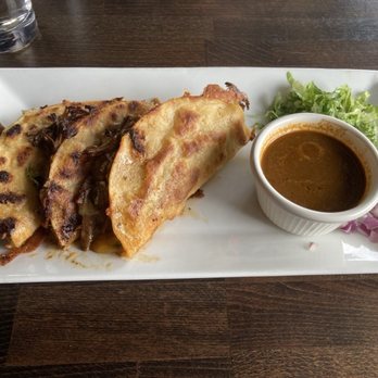 BRAVO Tex- Mex Restaurant and bar - Beef tacos - Tex-Mex Near Me - Pittston, Pennsylvania BRAVO Tex- Mex Restaurant and bar - Beef tacos - Tex-Mex Near Me - Pittston, Pennsylvania