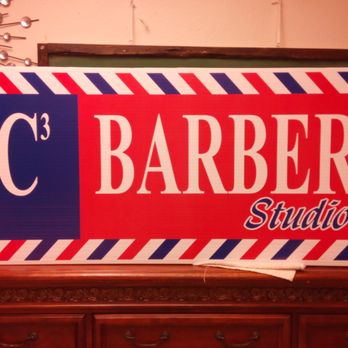 Aaron's Signs - What did I tell ya"?  Will this sign attract clients or what?  Booya!!! - Graphic Design Near Me - Riverside, California