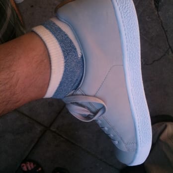 Undefeated - Shoe Stores Near Me - Los Angeles, California Undefeated - Shoe Stores Near Me - Los Angeles, California