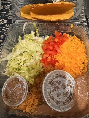 Cisco's Restaurant Bakery & Bar by null