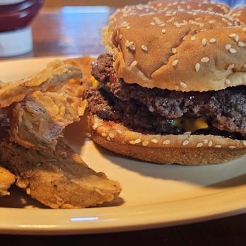 The Korner - Cafes Near Me - Mckenzie, Alabama The Korner - Cafes Near Me - Mckenzie, Alabama