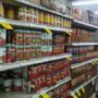 Photo of 7 Mile Foods