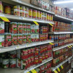 7 Mile Foods