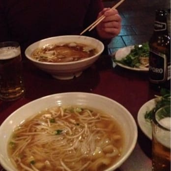 Asian Noodle Bar - Get in my belly! Keep me warm. - Thai Near Me - Albuquerque, New Mexico Asian Noodle Bar - Get in my belly! Keep me warm. - Thai Near Me - Albuquerque, New Mexico