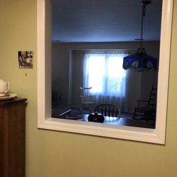 Didomenico Refinishing - Refinishing Services Near Me - Montclair, New Jersey Didomenico Refinishing - Refinishing Services Near Me - Montclair, New Jersey
