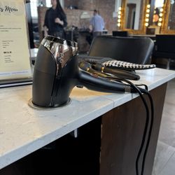 Atelier Hair